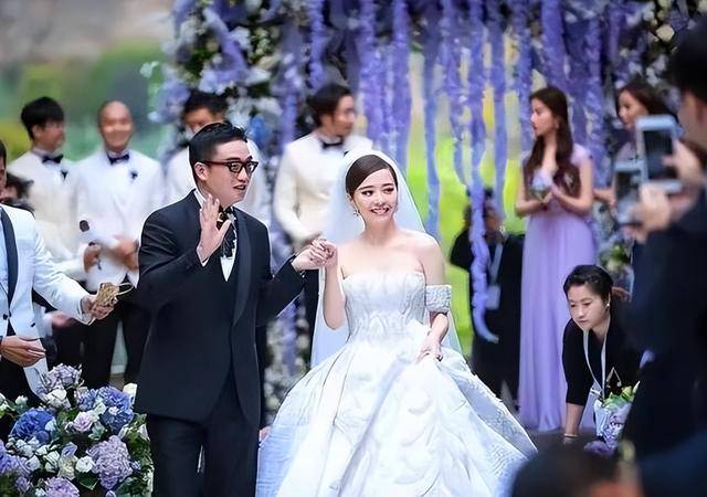 凯发k8娱乐官网app一手好牌打稀碎离婚
