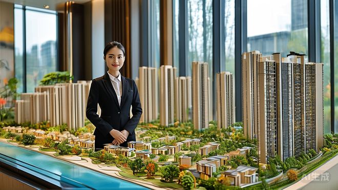 凯发k8娱乐官网app【开售】建发海宸官