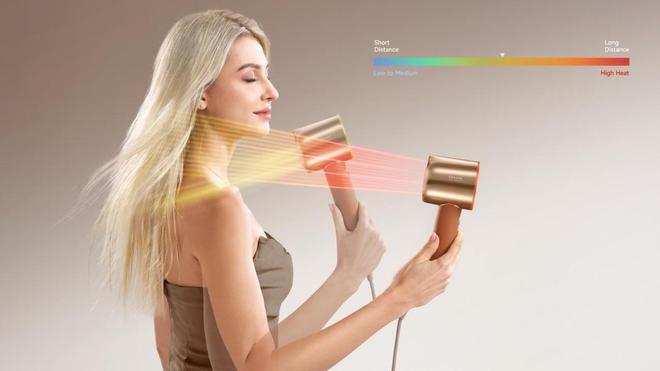 凯发K8娱乐平台游戏下载欧洲顶级美发双展