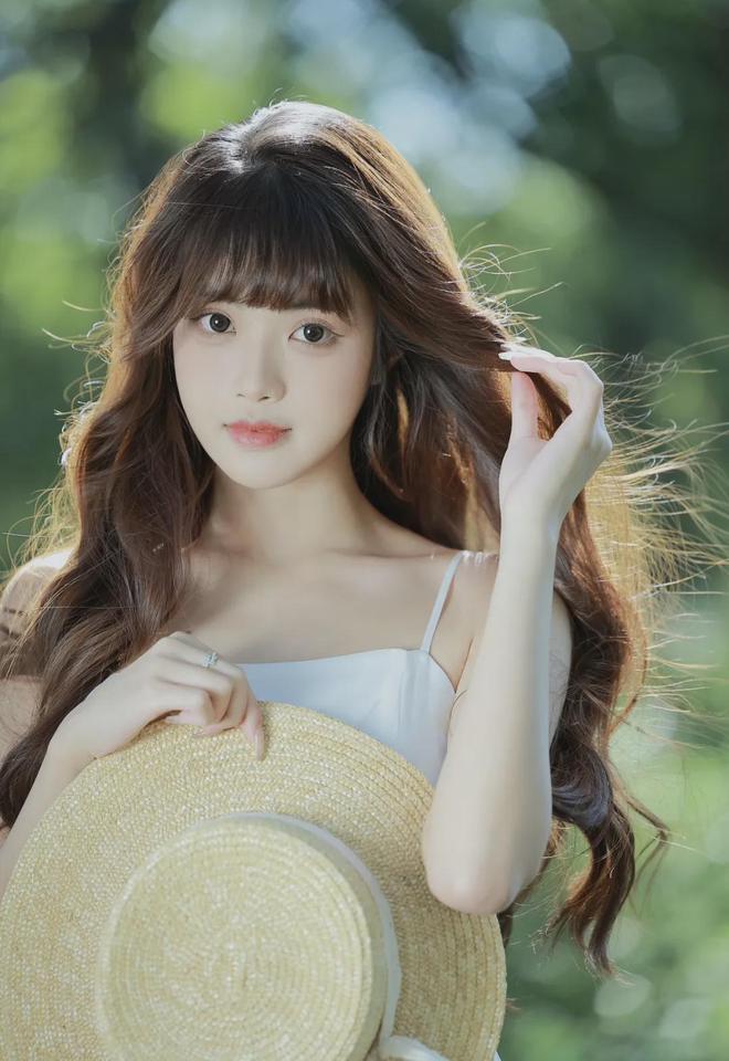 凯发k8国际娱乐官网入口ysl蜜桃86官