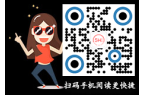 凯发app官方t3吹风机2i和博朗负离子